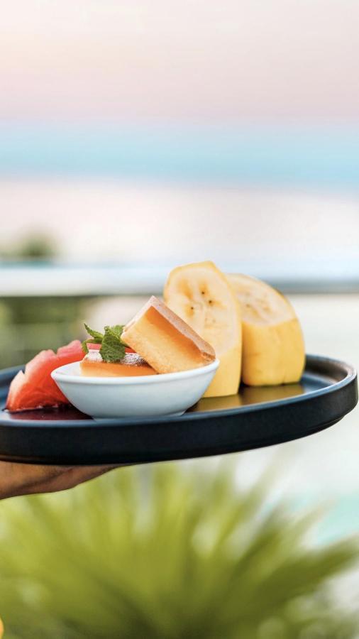 Huvan At Hotel Hulhumale
