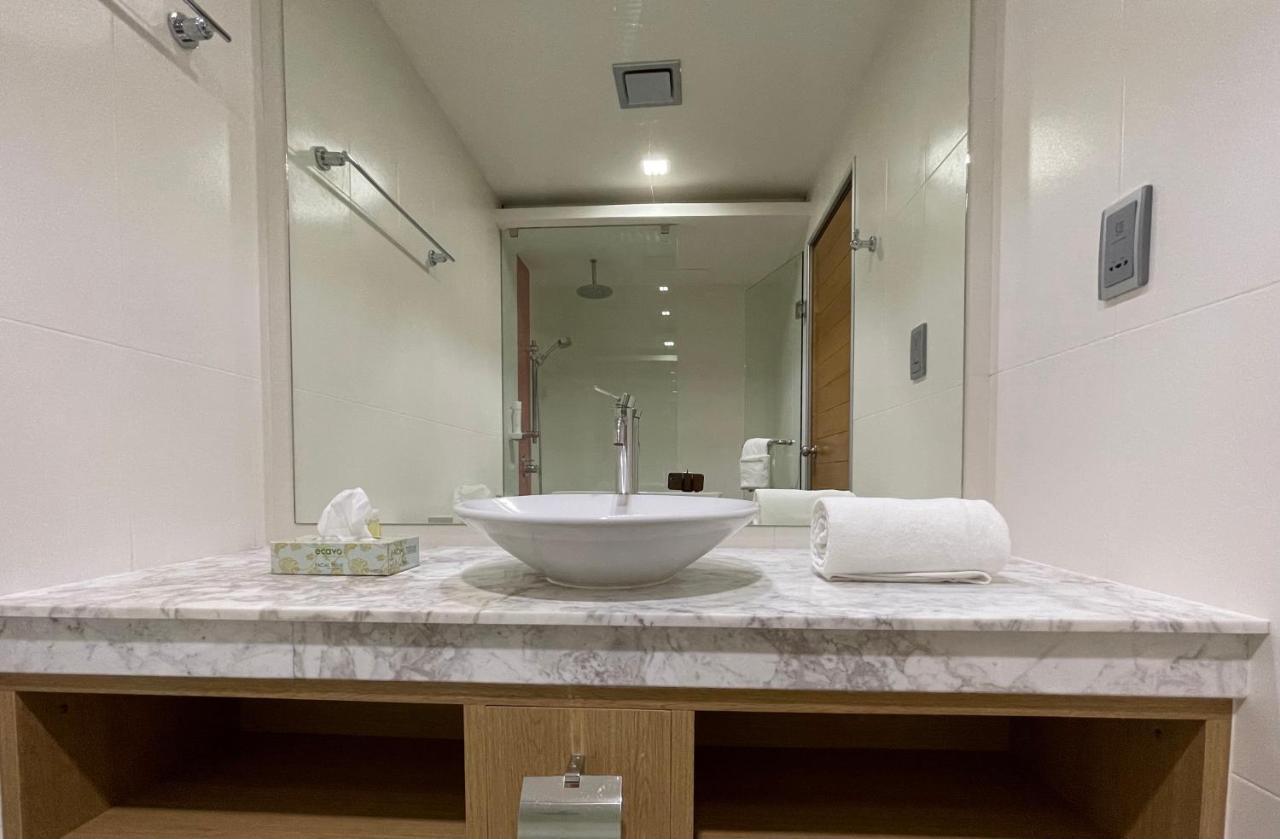 Huvan At 3* Hulhumale