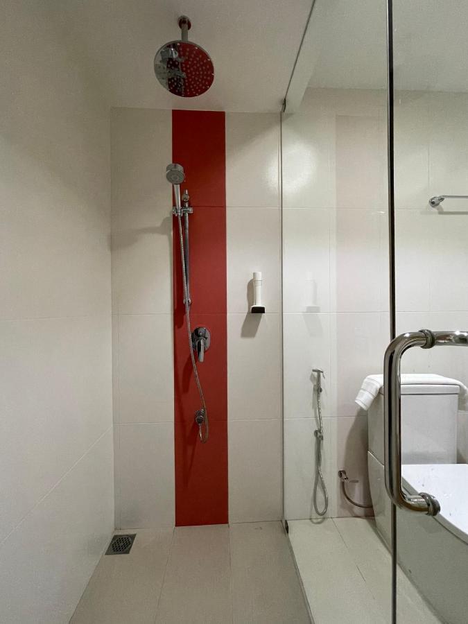 Hotel Huvan At Hulhumale